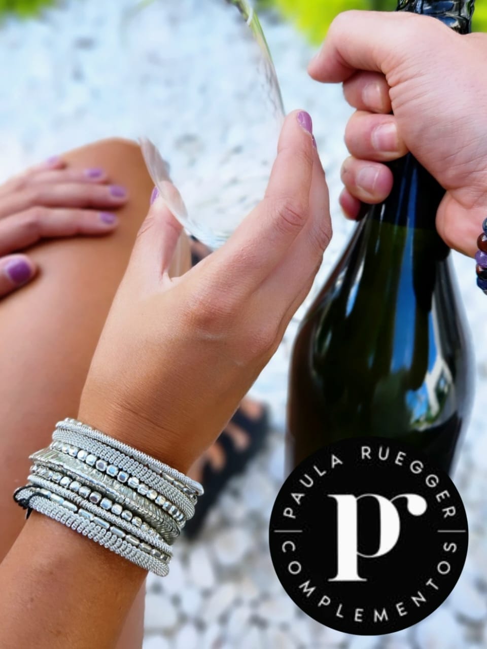 El dia internacional del Champagne | El magazine de vinos, gastronomía y lifestyle para las mentes inquietas